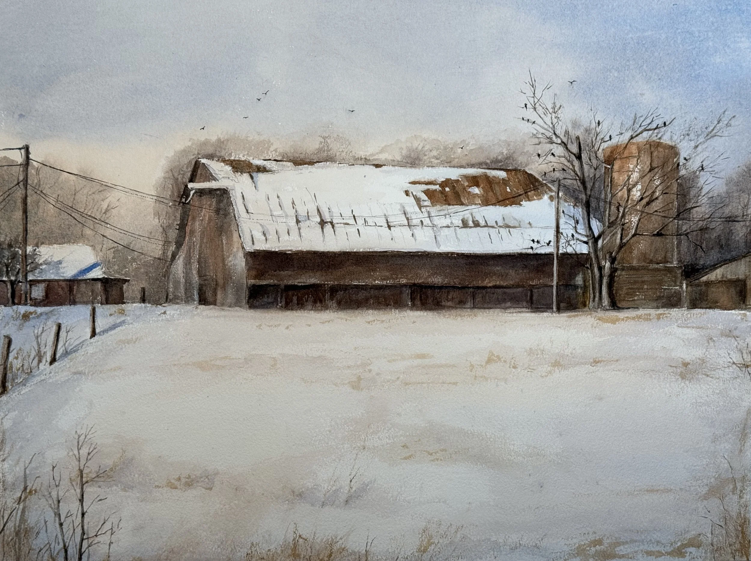 Copy of AV41-1 - Anil Vinayakan - Winter Barn.jpg