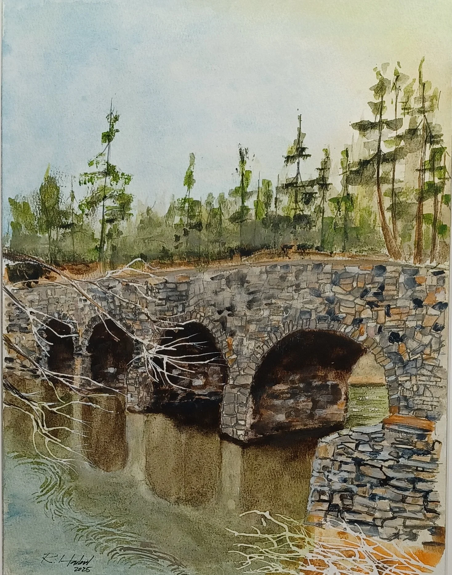 Copy of AV1-2 - Richard Harlow - Glass Mill Bridge.jpg