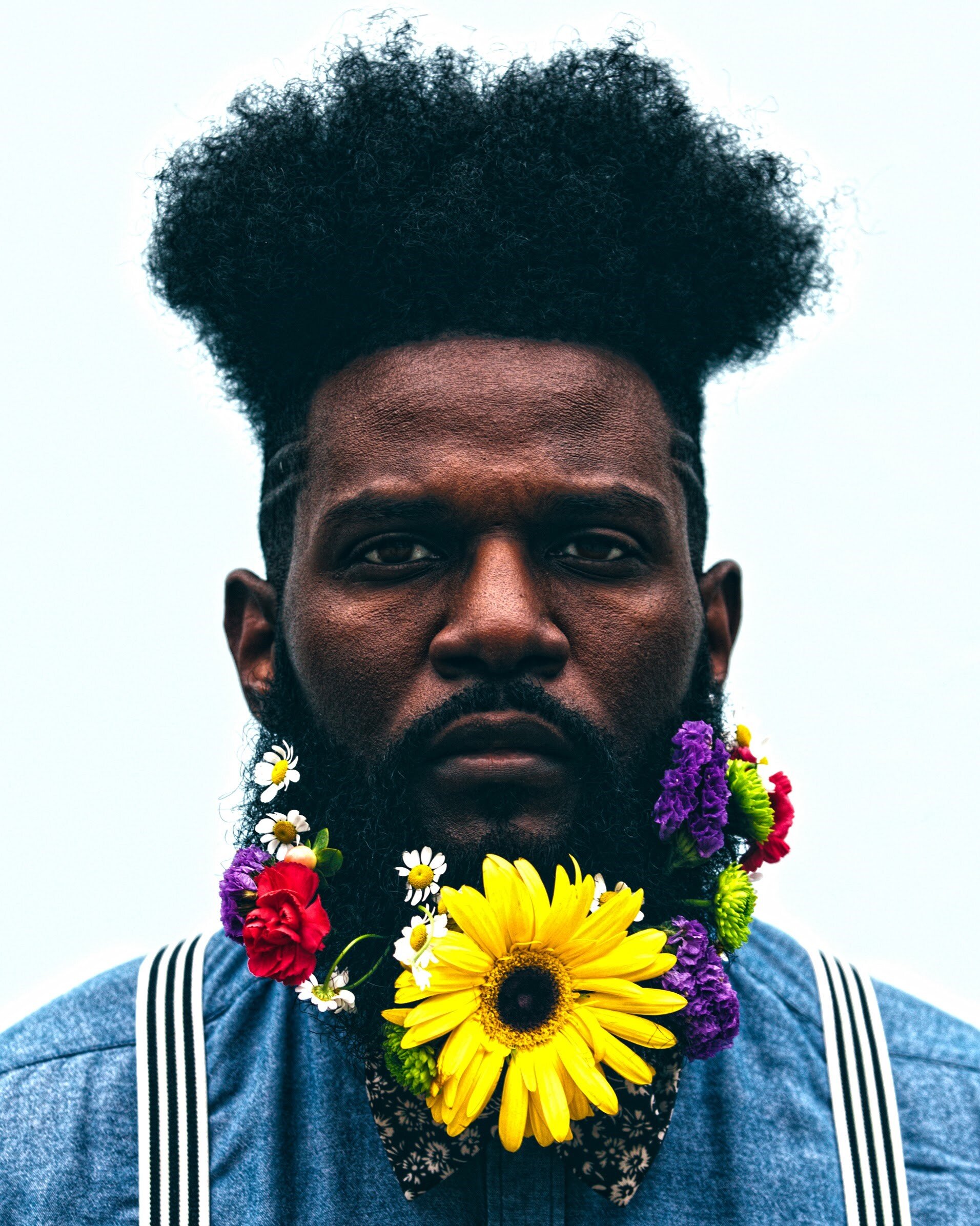 BAW - flower beard front.jpg