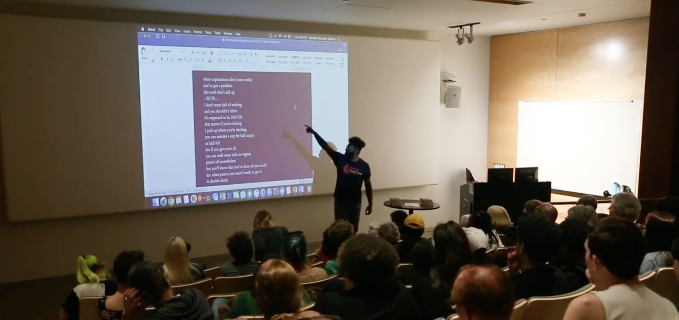 iowa teaching 3.png