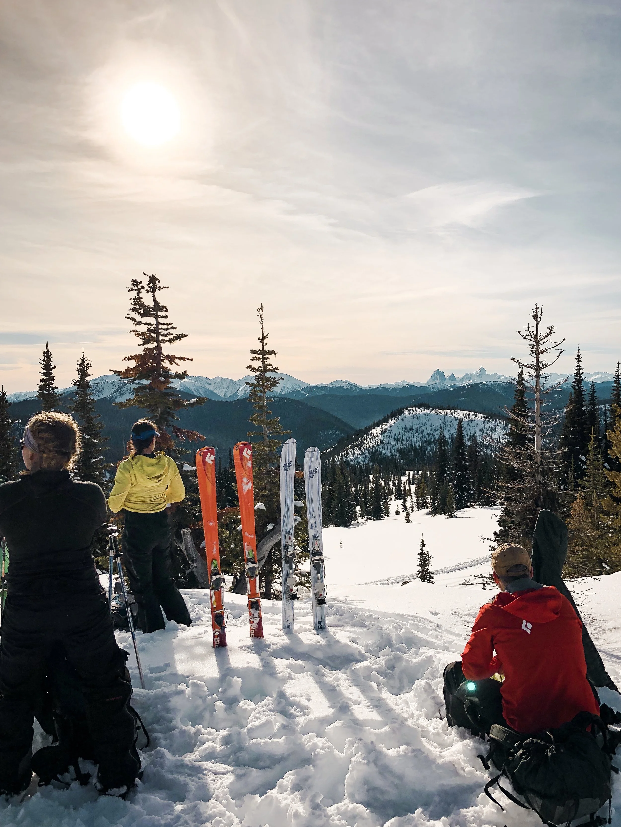 Sebastian H ski photo.jpg