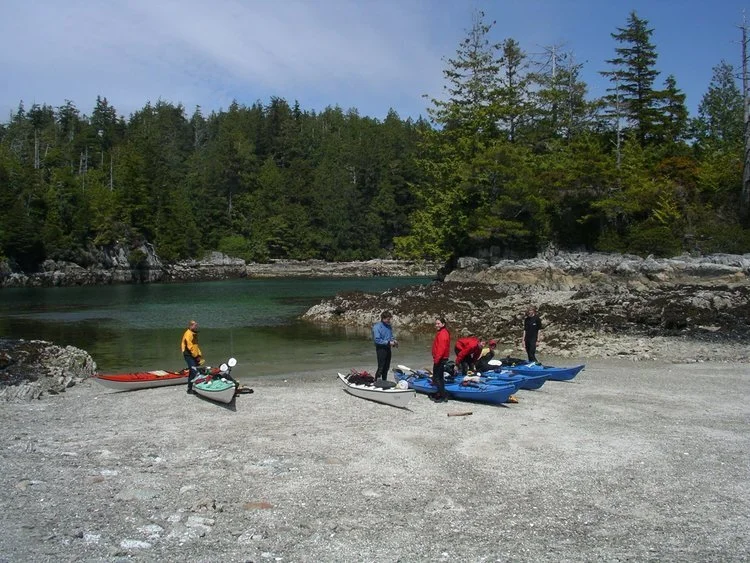 kayak+beach.jpg