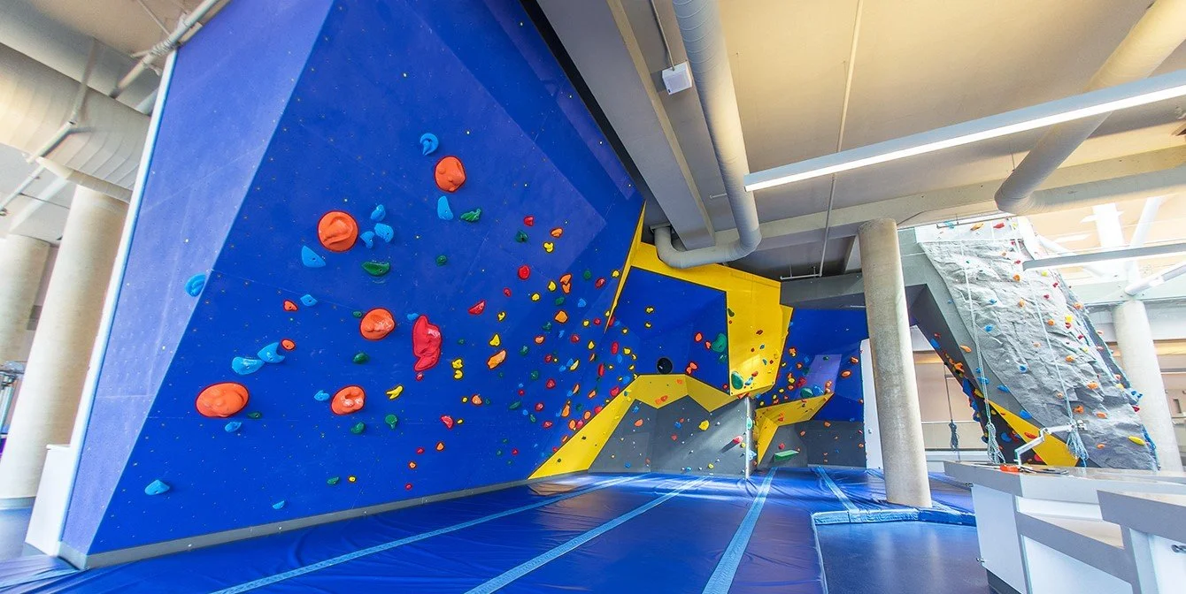 UVIC Carsa climbing.jpg
