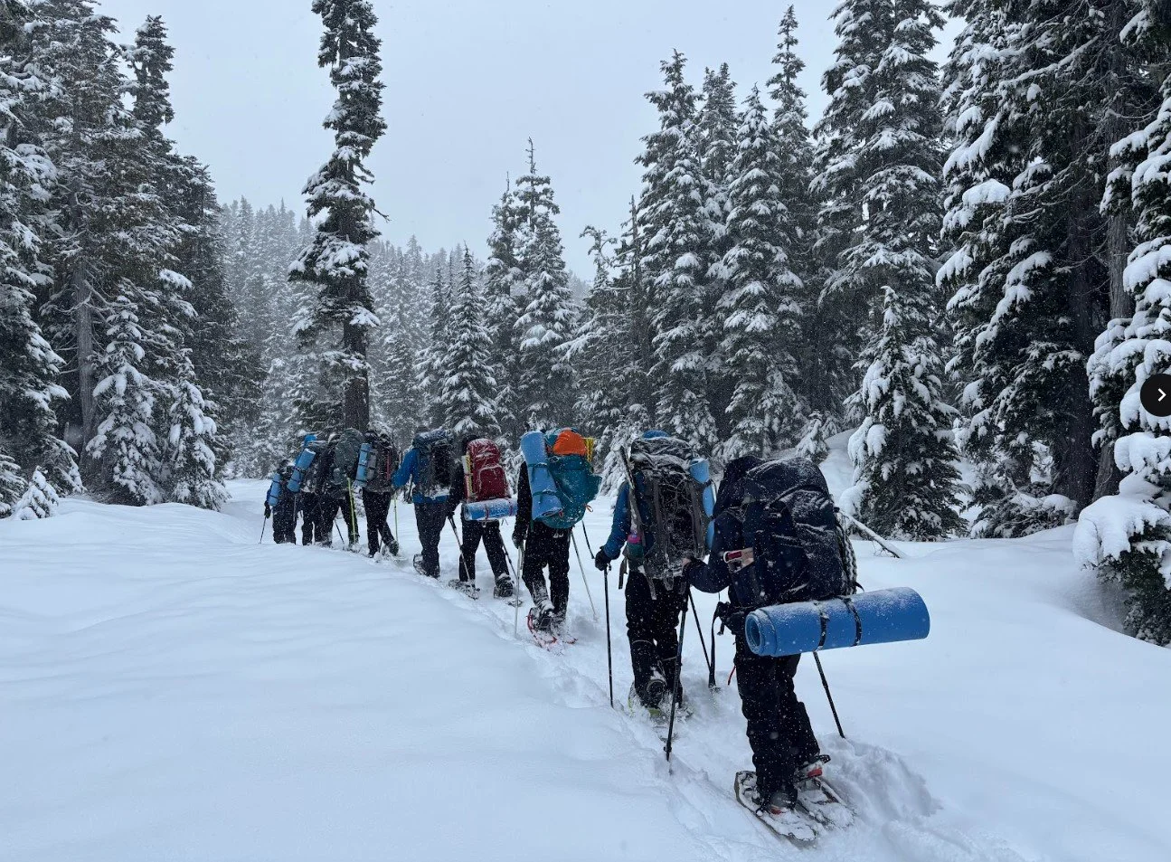 Winter camp photo.jpg