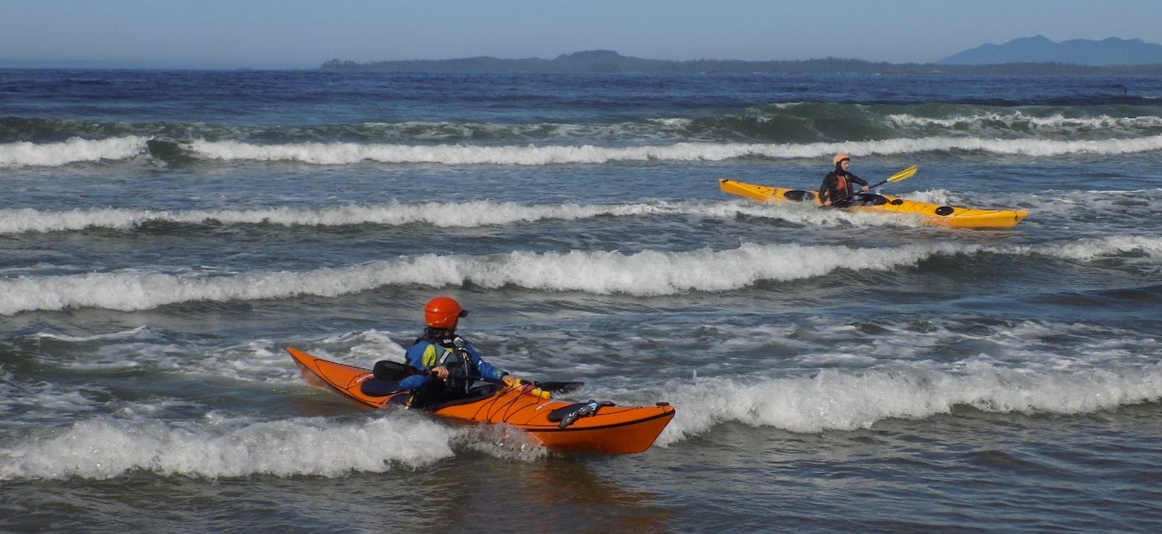 surf kayak.jpg