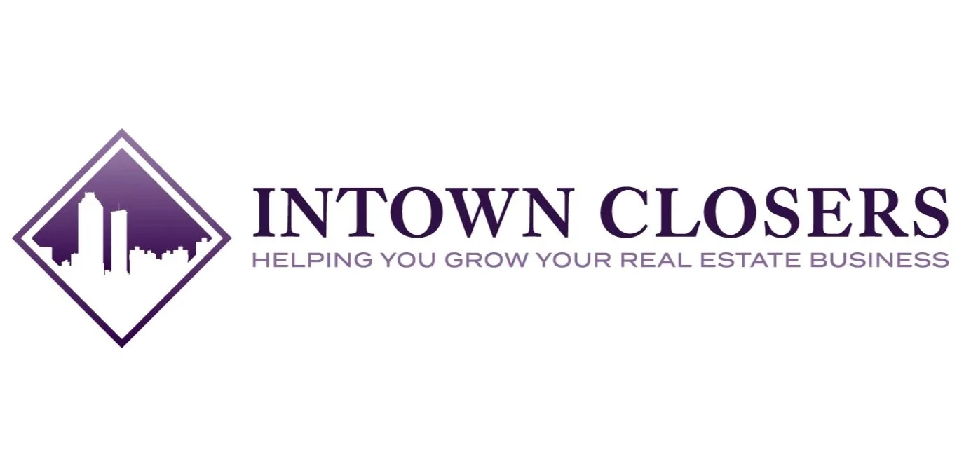 InTown Closers