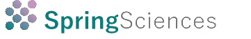 Spring.png