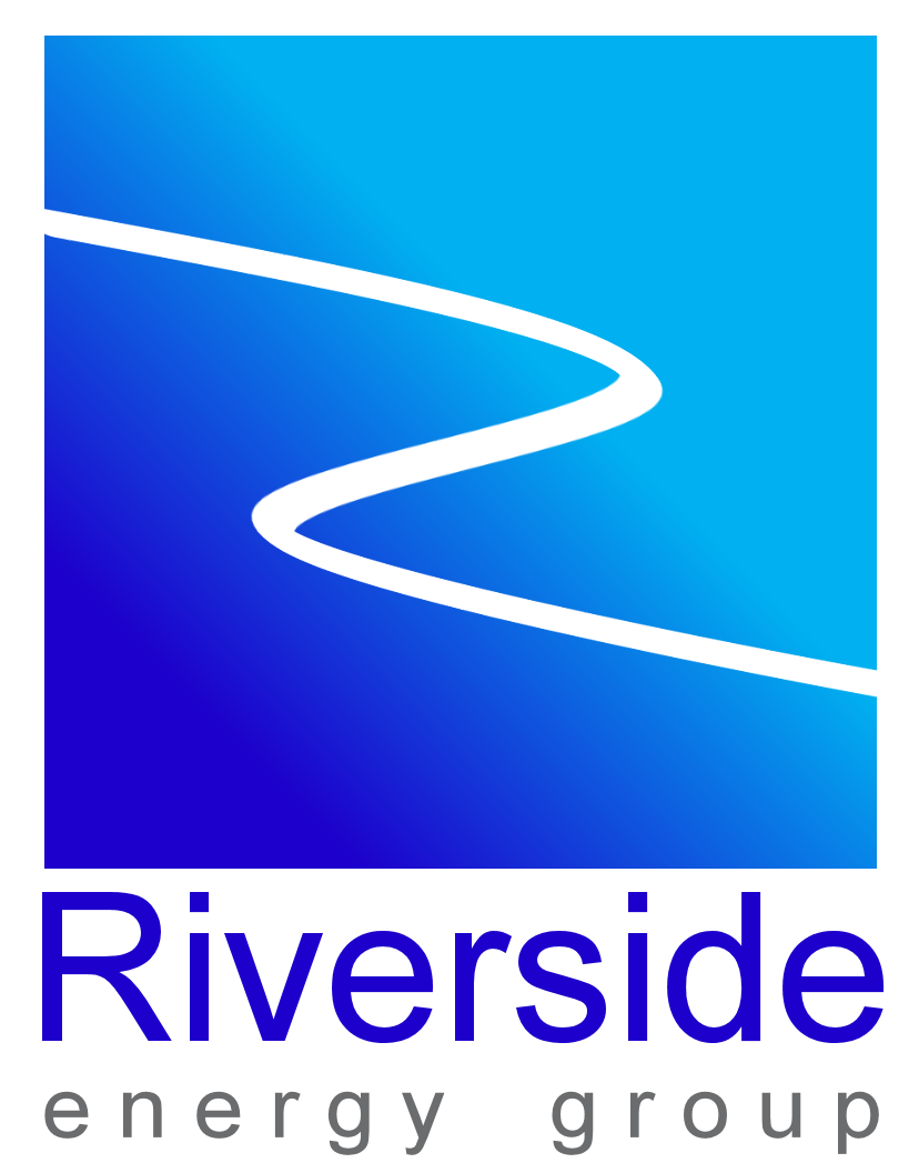 REG (Block Form Trans 300dpi).png