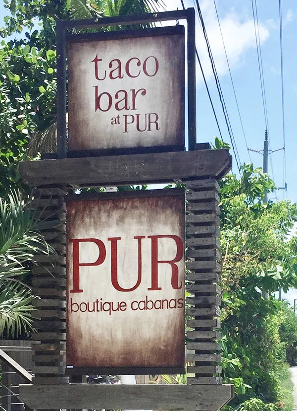 pur-belize2.jpg