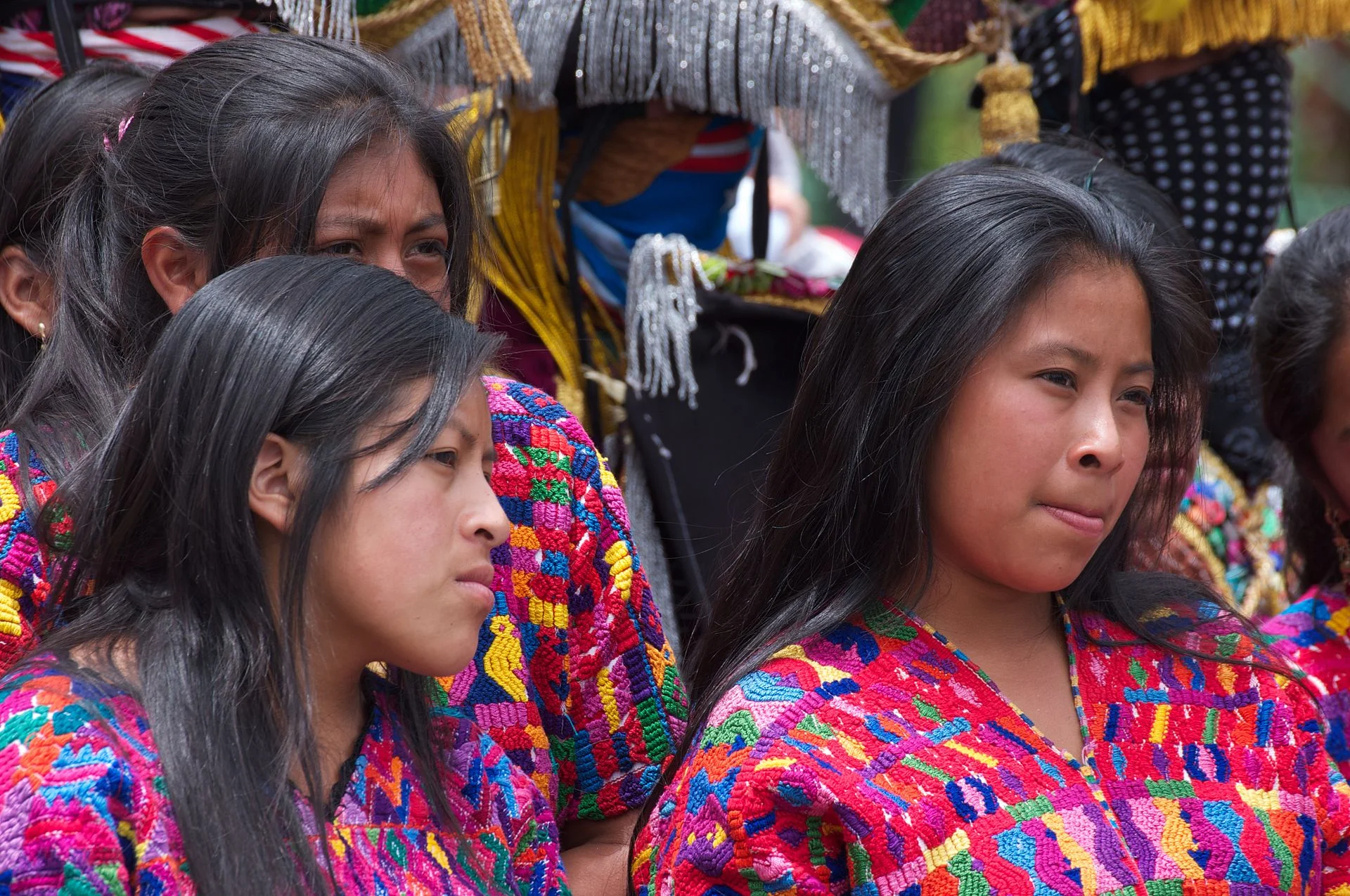 Jeunes_femmes_mayas.jpg