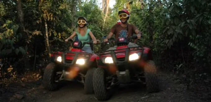 ATV.jpg