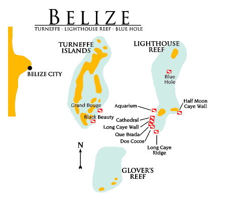 Atolldivemap.gif