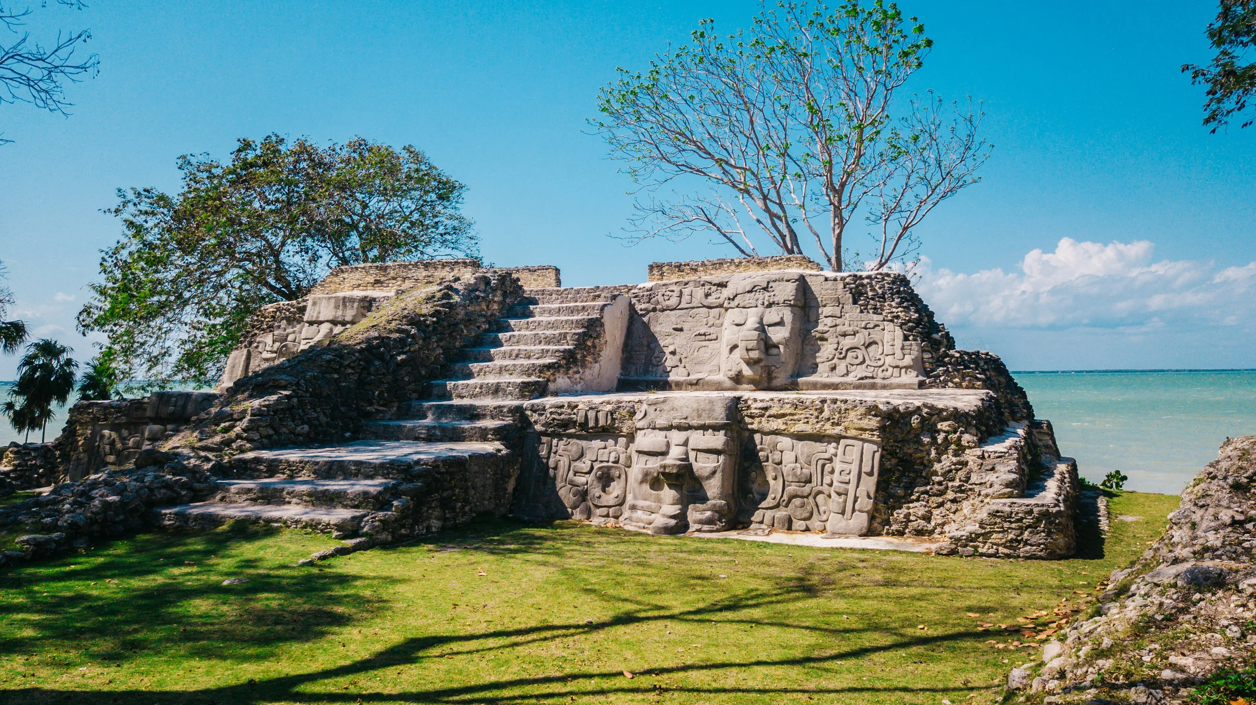 Cerros Mayan Ruins.jpg
