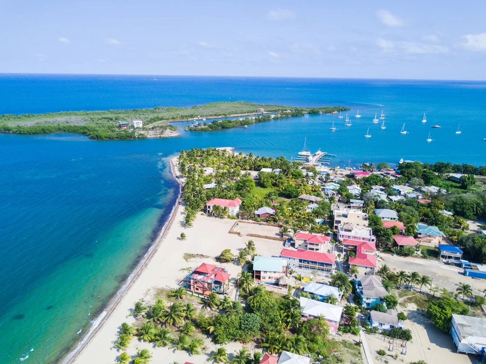 Placencia Aerial.jpg