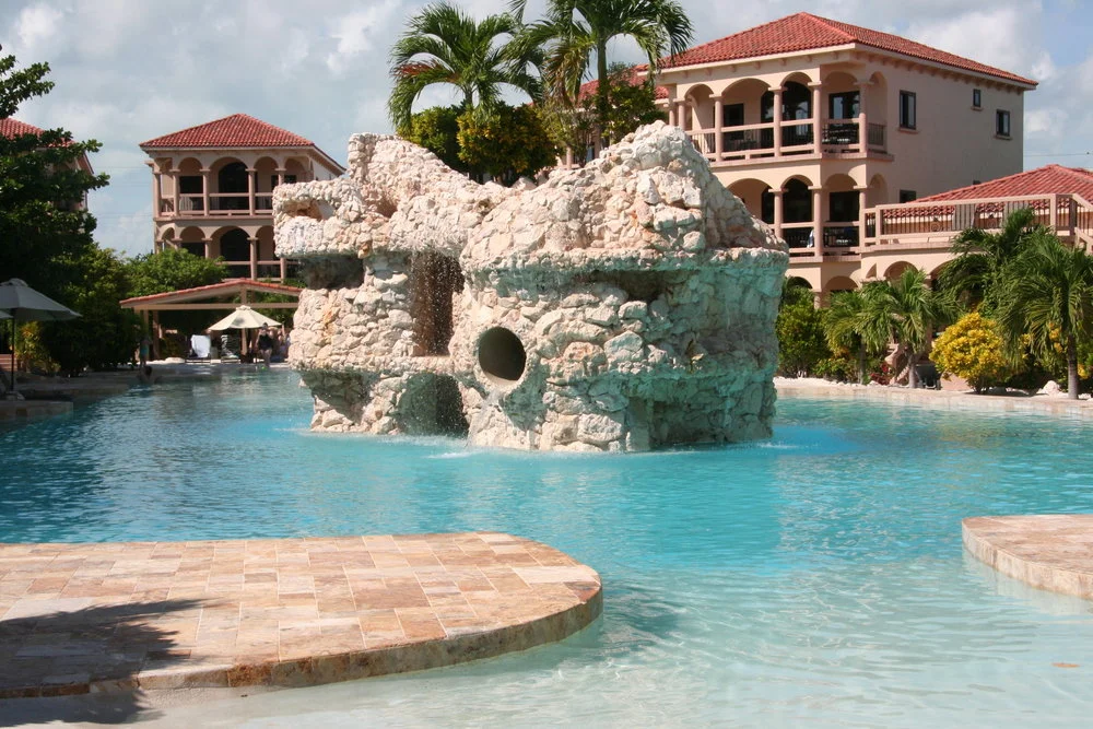 Coco Beach.jpg