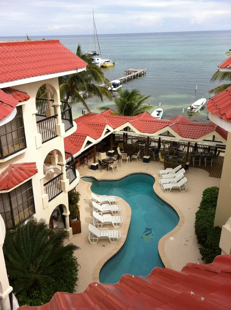 SBS-New-courtyard.jpg