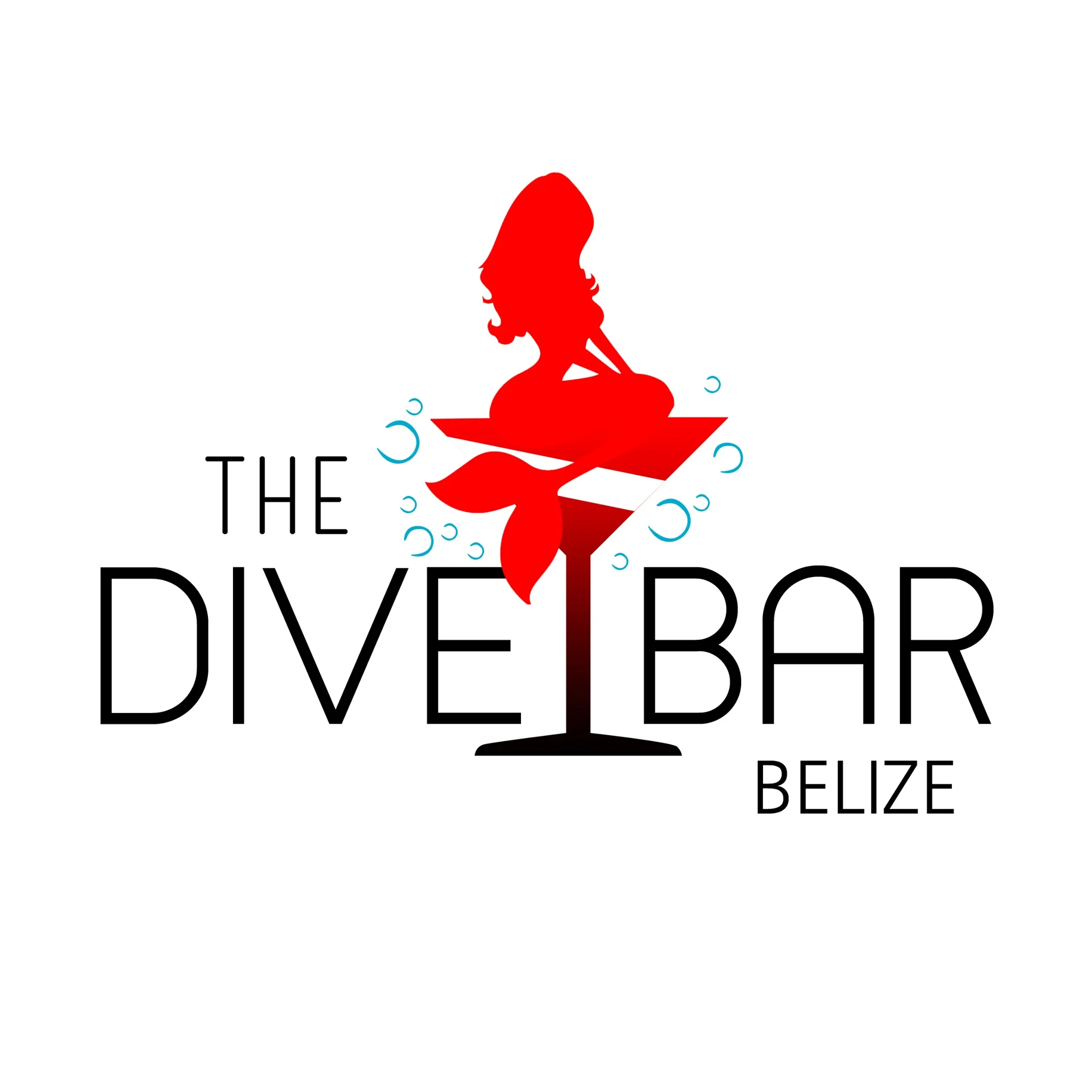 DiveBar Logo.jpeg