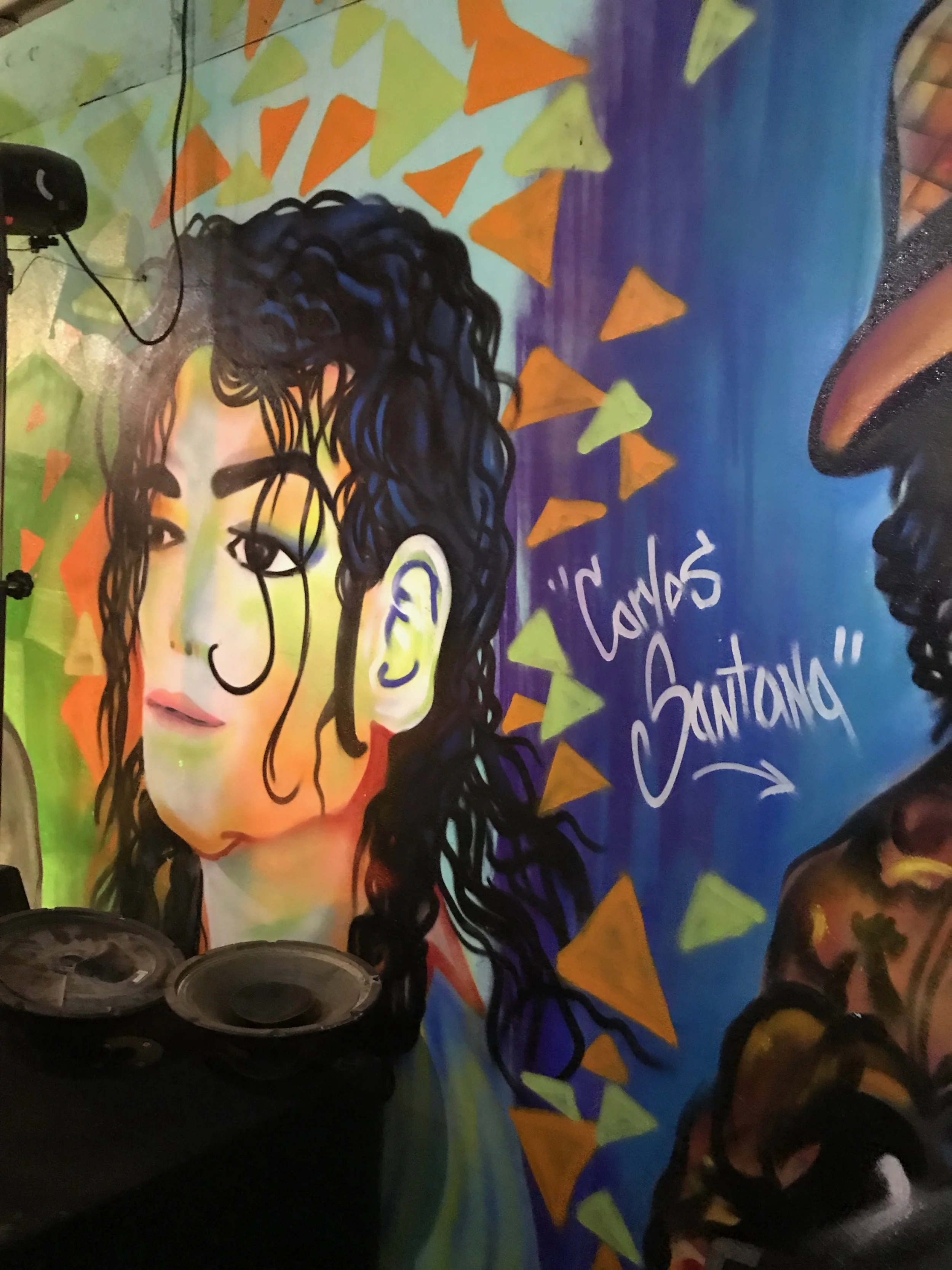 Aj’s Artwork