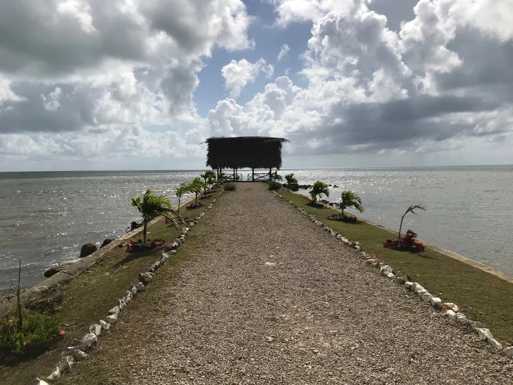 Punta Gorda