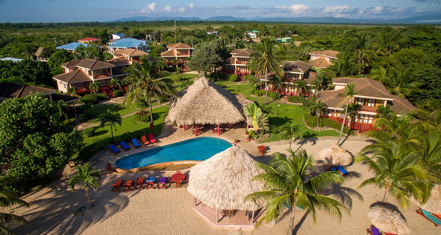 about-belizean-dreams.jpg