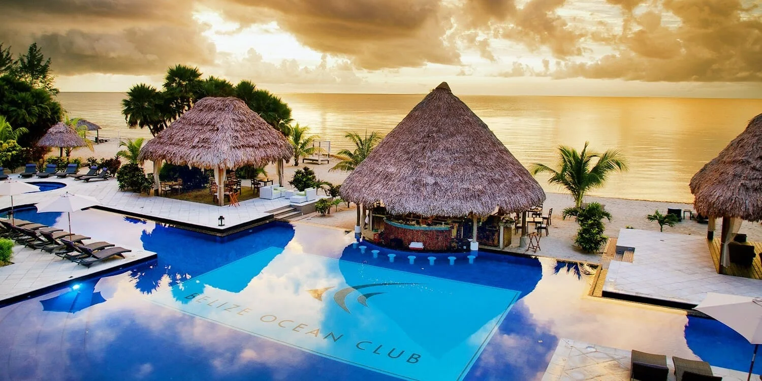 tzoo.hd_.76701.4347.356689.BelizeOceanClub.jpg