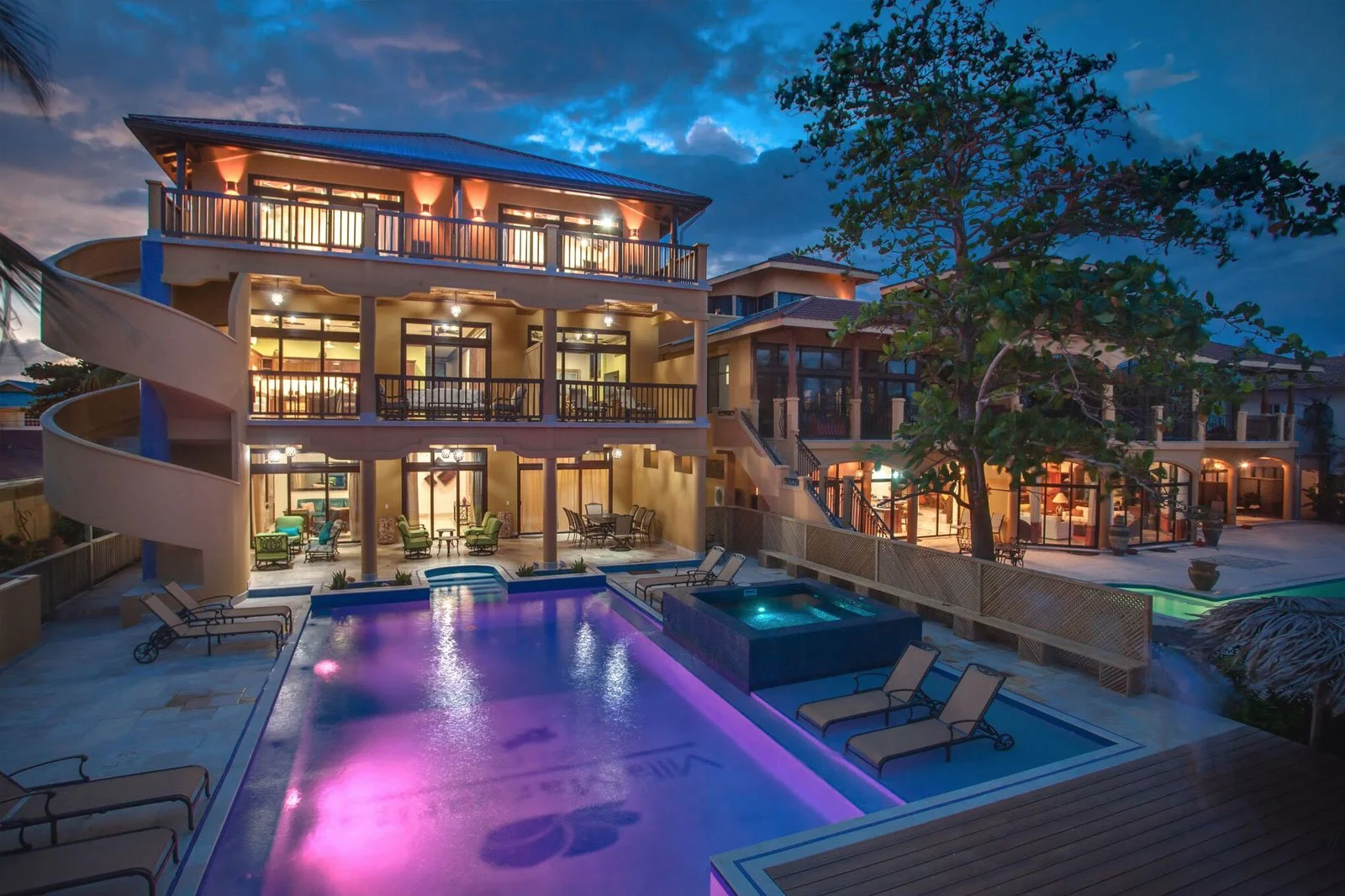 Villa-Margarita-Belize2.jpg