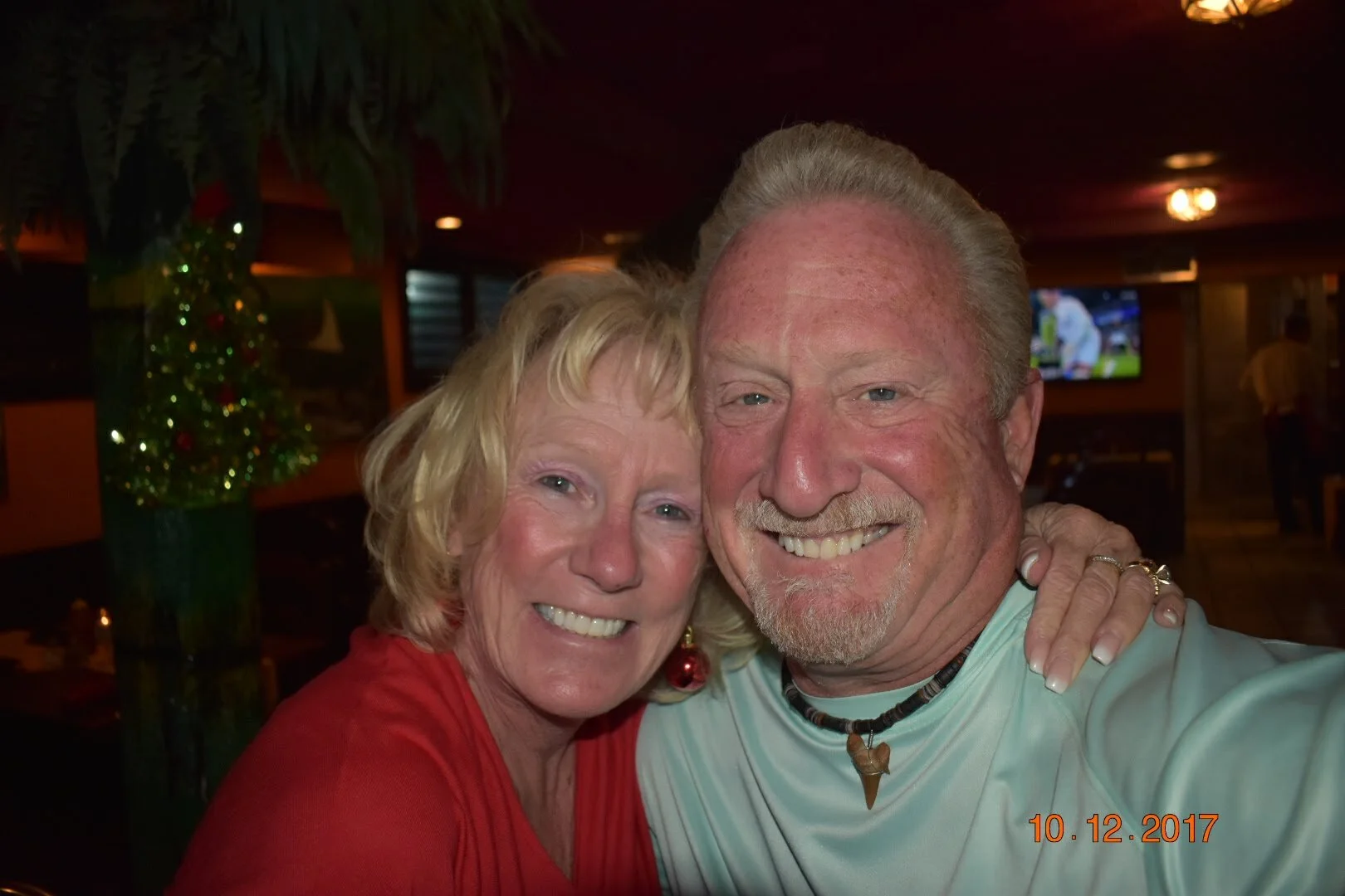 DSC_0155.jpg