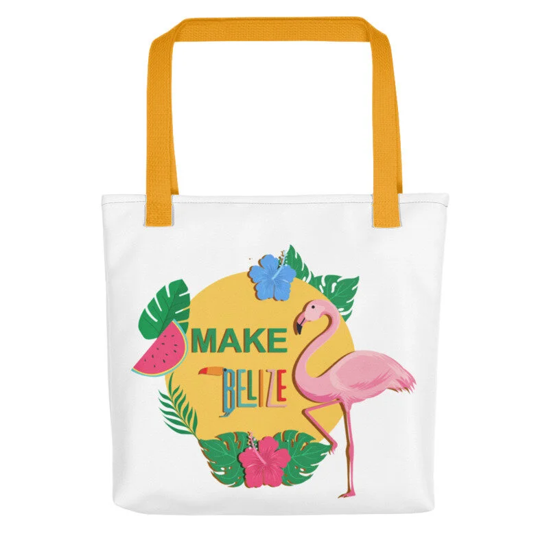 Yellow Tote Bag.jpg