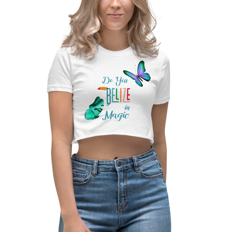 Belize in Magic W.png