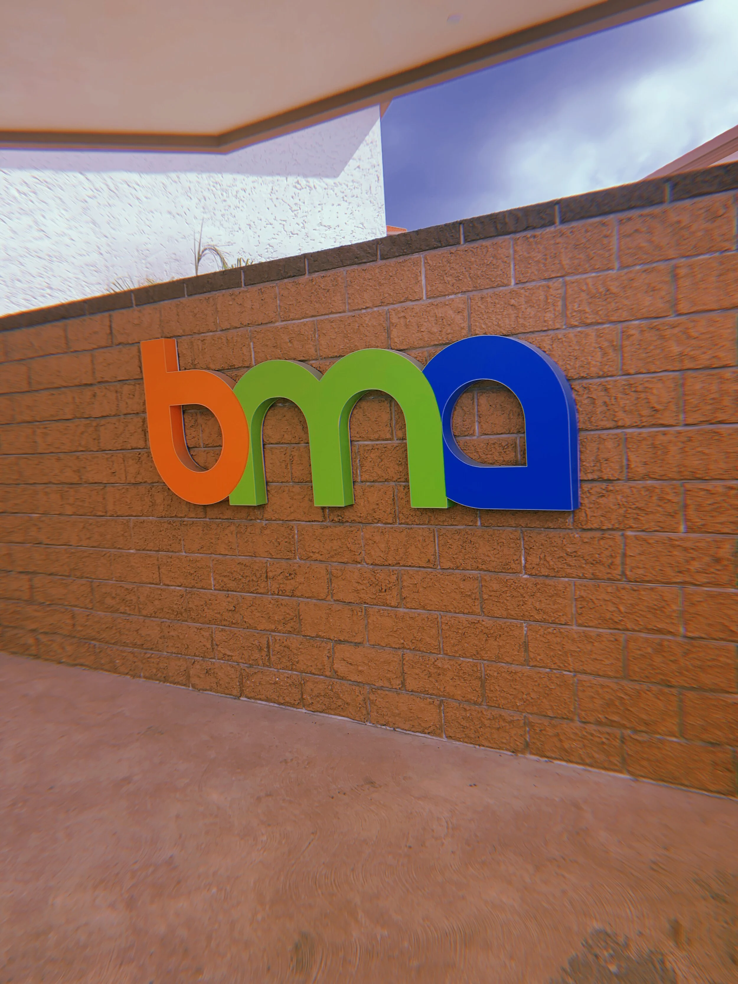 San Pedro Clinic