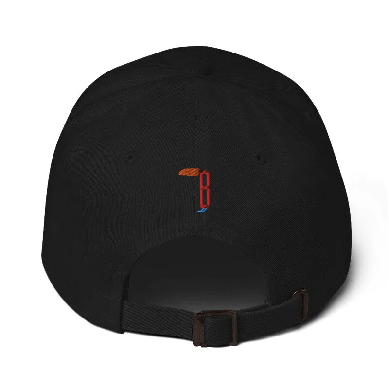 mockup_Back_Default_Black.jpg