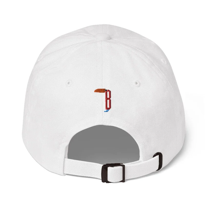 mockup_Back_Default_White.jpg