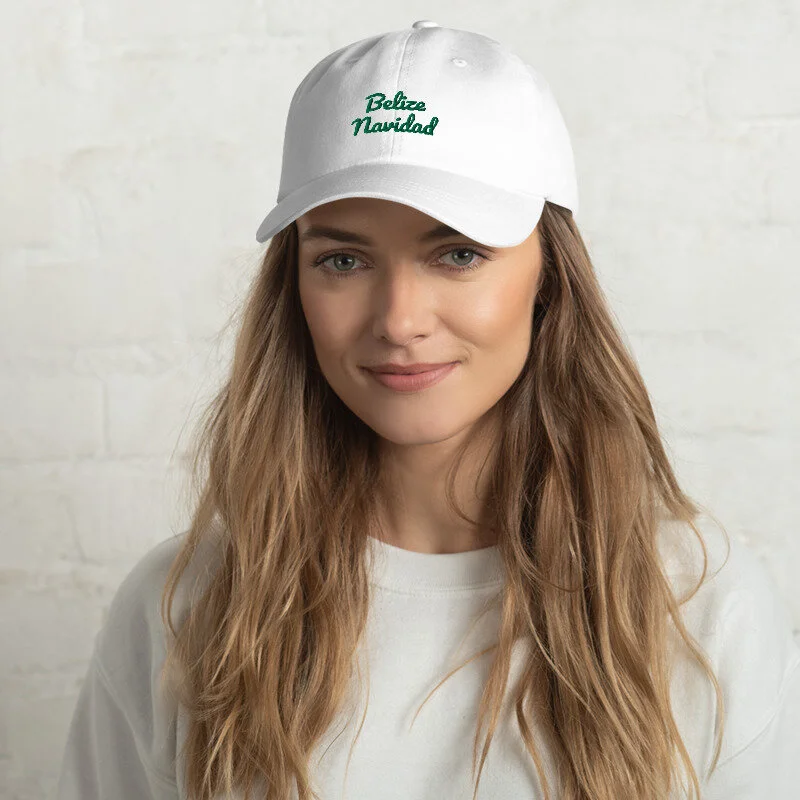 mockup_Front_Womens-Lifestyle_White.jpg