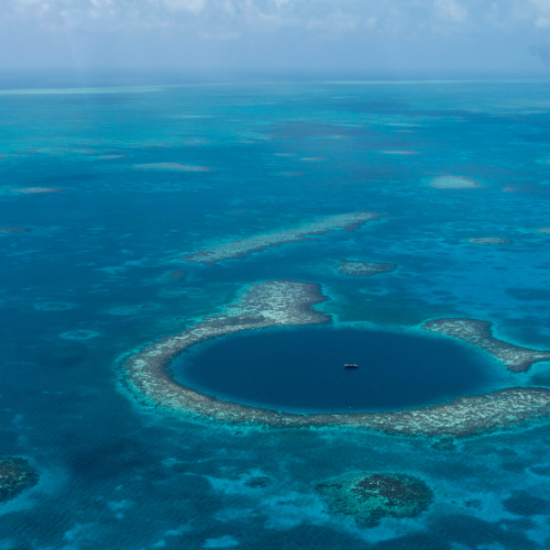 The Best Months for Caribbean Travel