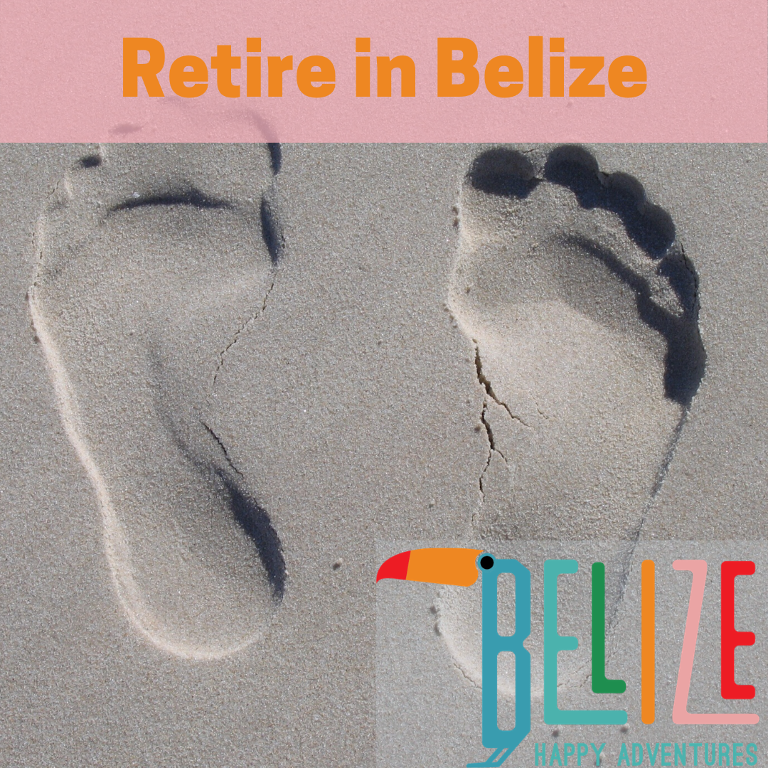Retire in Belize.png