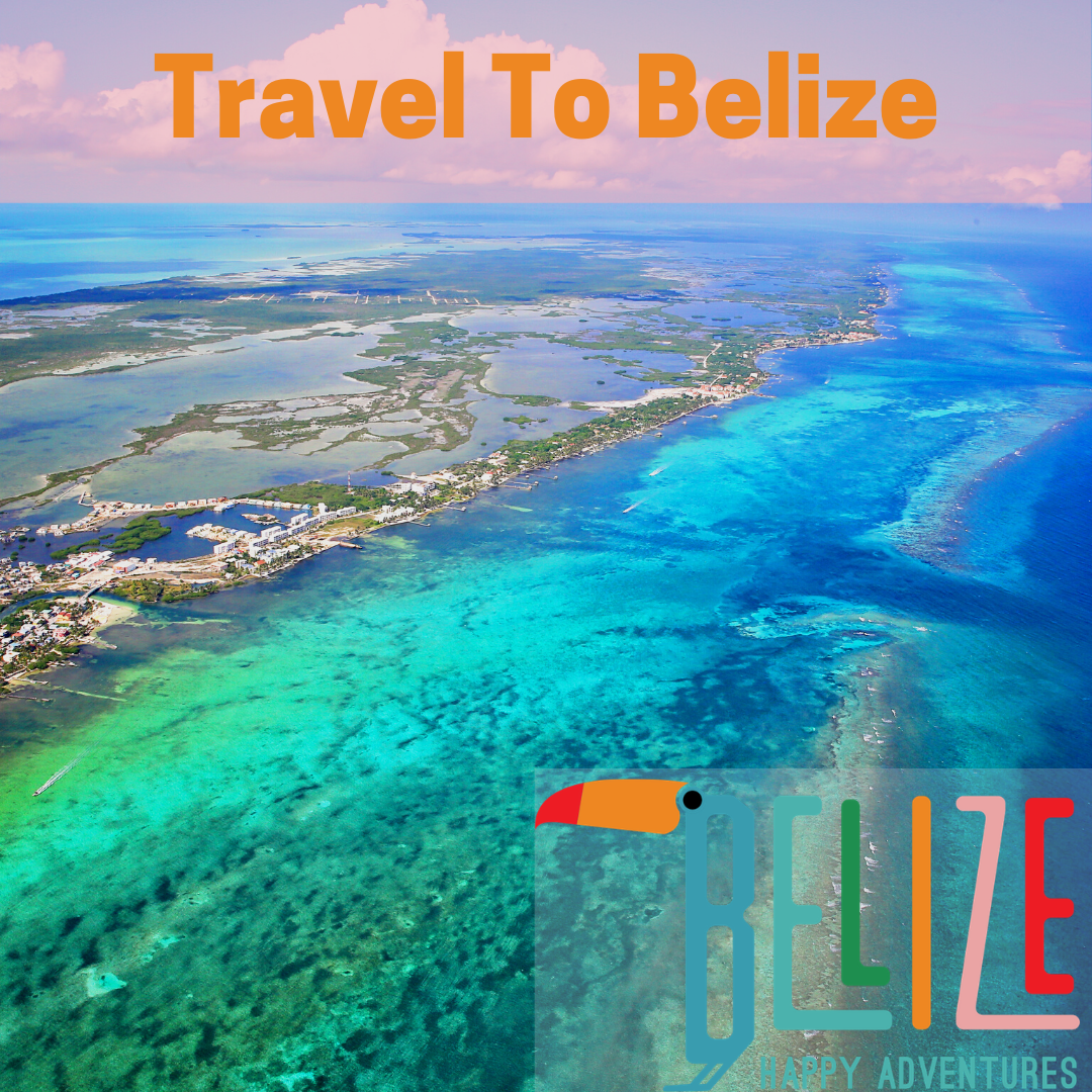 Travel To Belize.png