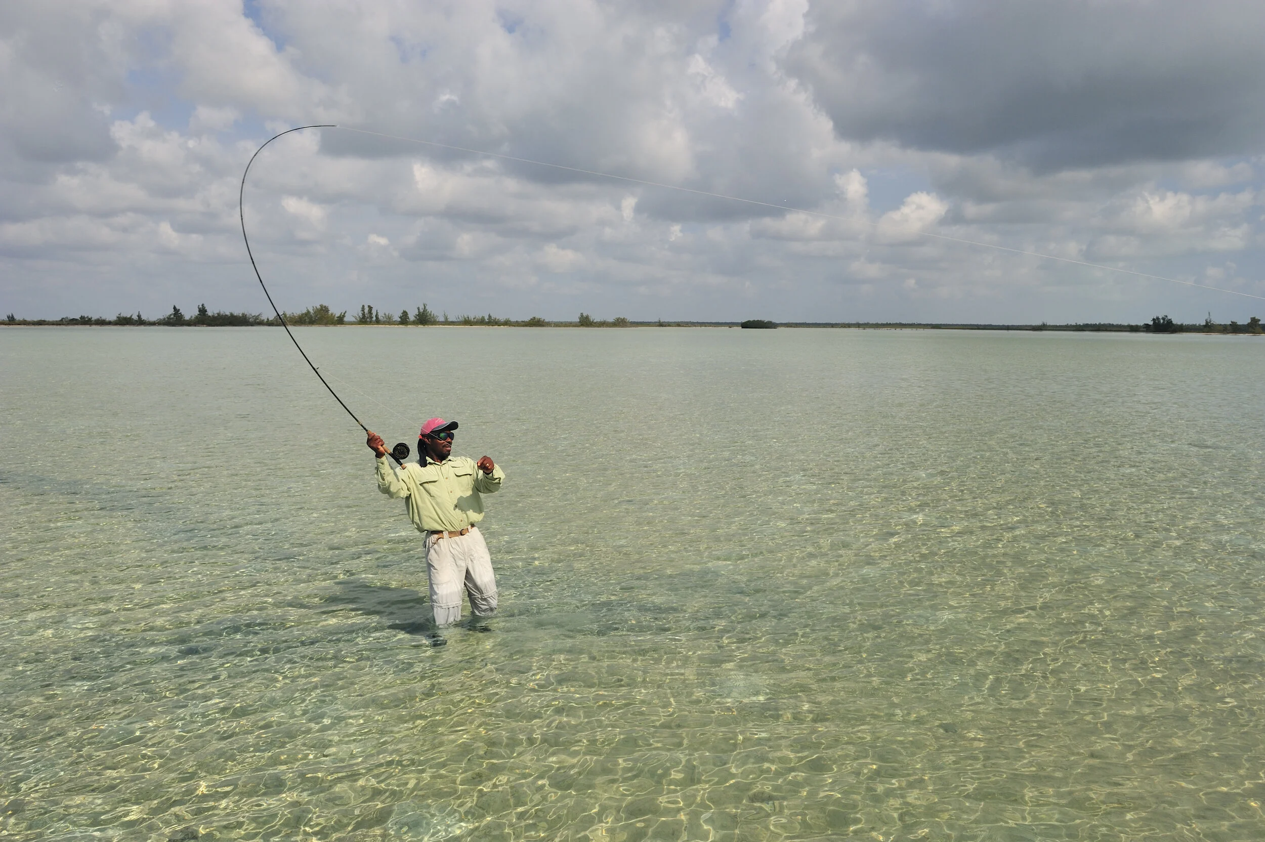 FlyFishing.jpg