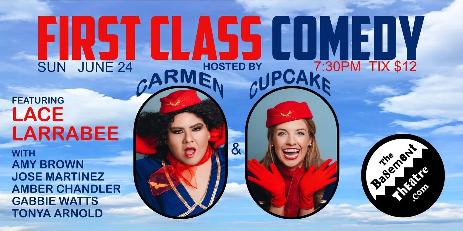 First Class Comedy.jpg