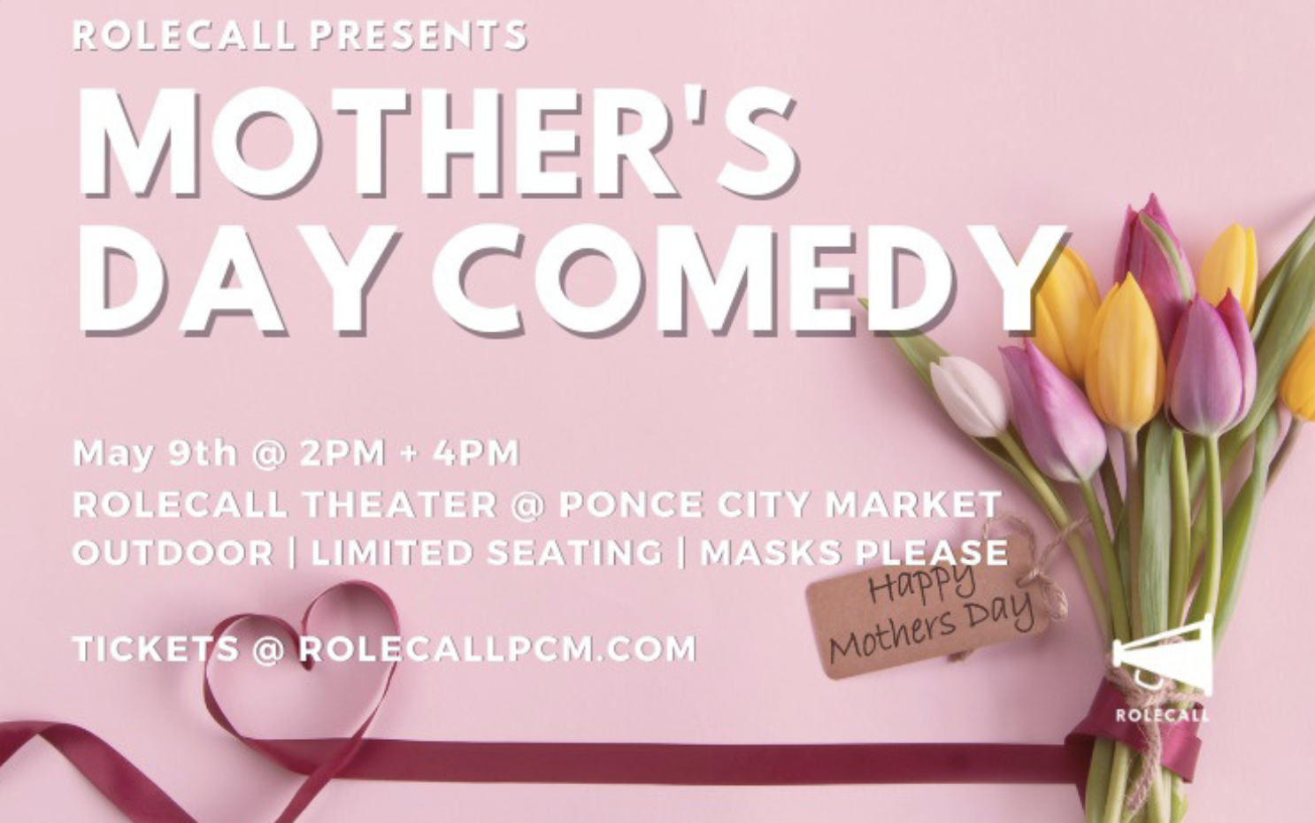 Screen Shot 2021-05-06 at 7.14.38 AM.png