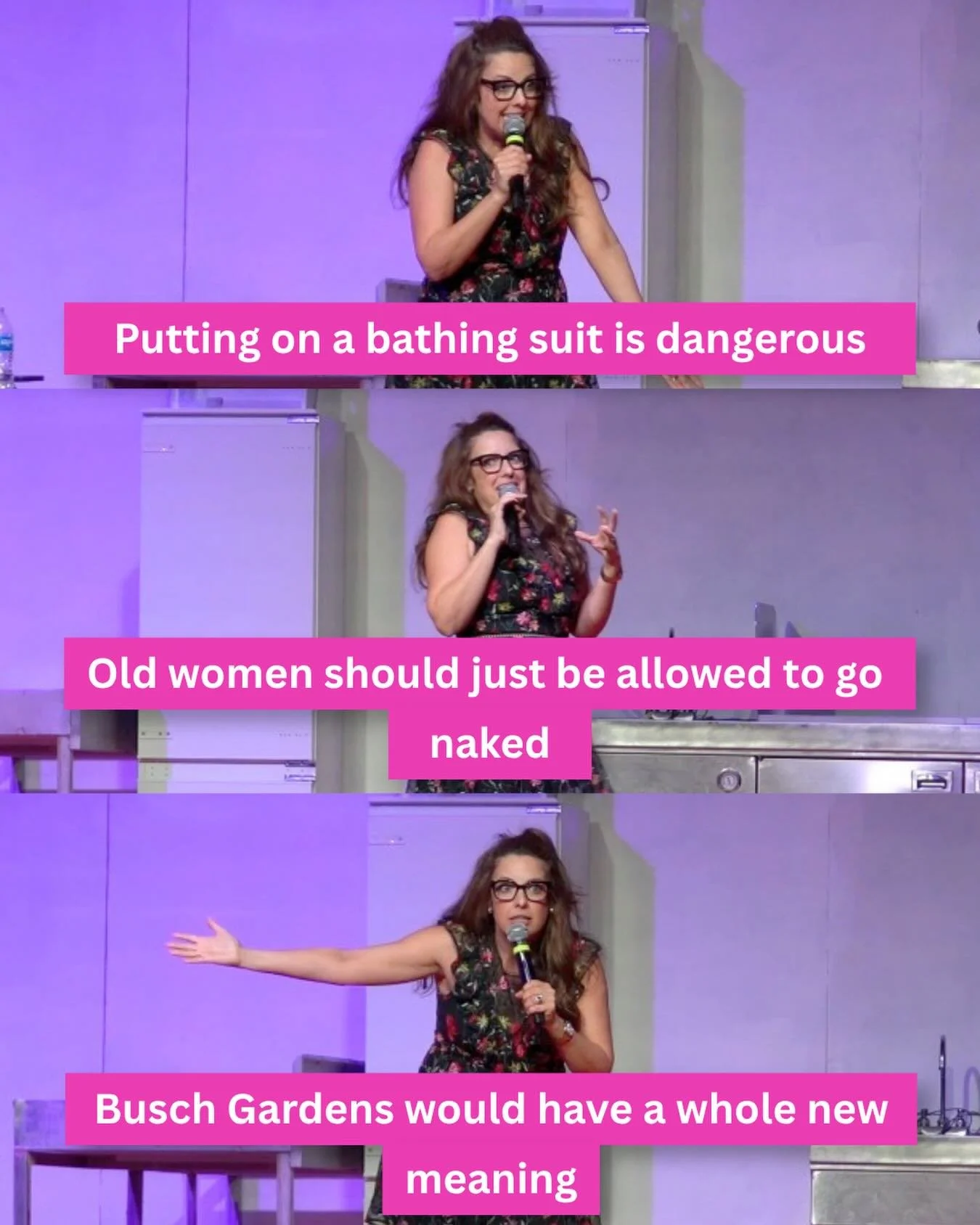 Free (the old) birds!!! 

#comedy #comedian #standup #standupcomedy #memes