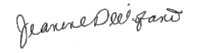 signature_jeanine.png