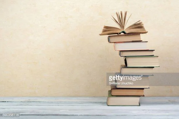 Photo by Svitlana Unuchko/iStock / Getty Images