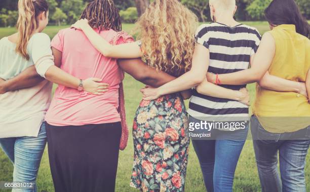Photo by Rawpixel/iStock / Getty Images