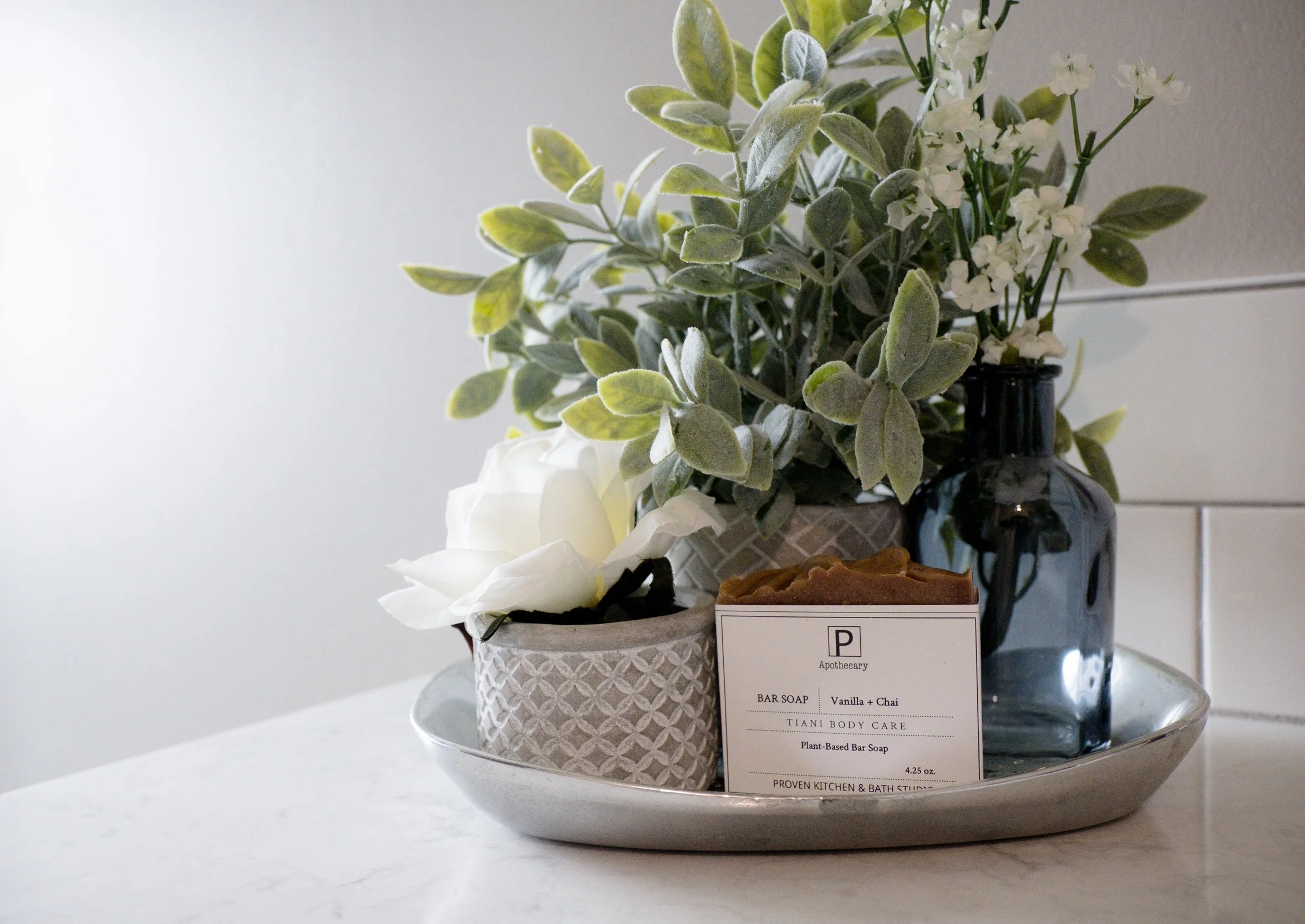 Hickory+Hill+Court+Bath+Renos-22.jpg