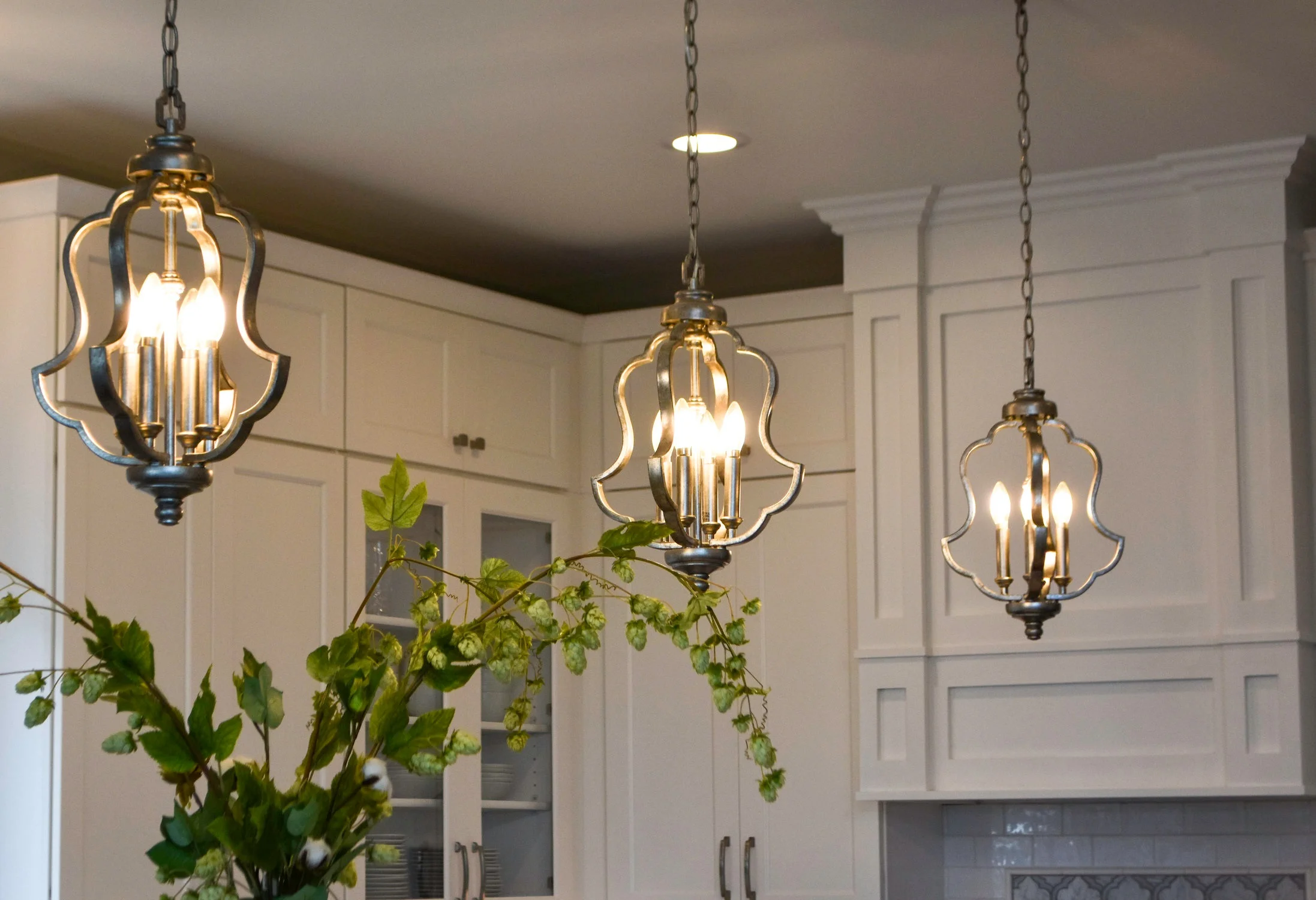 Pendants.jpg