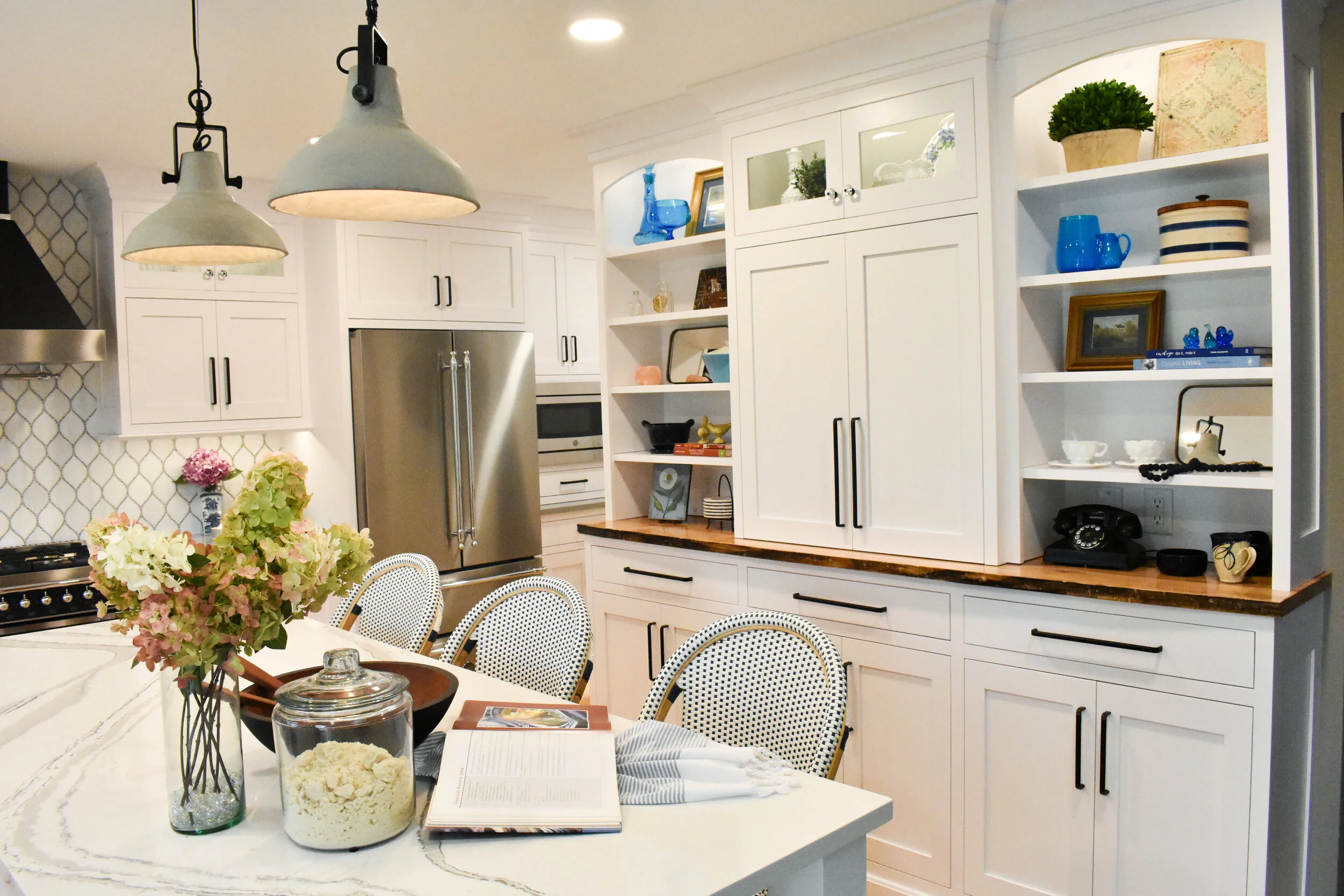 Proven Kitchen Bath Studio