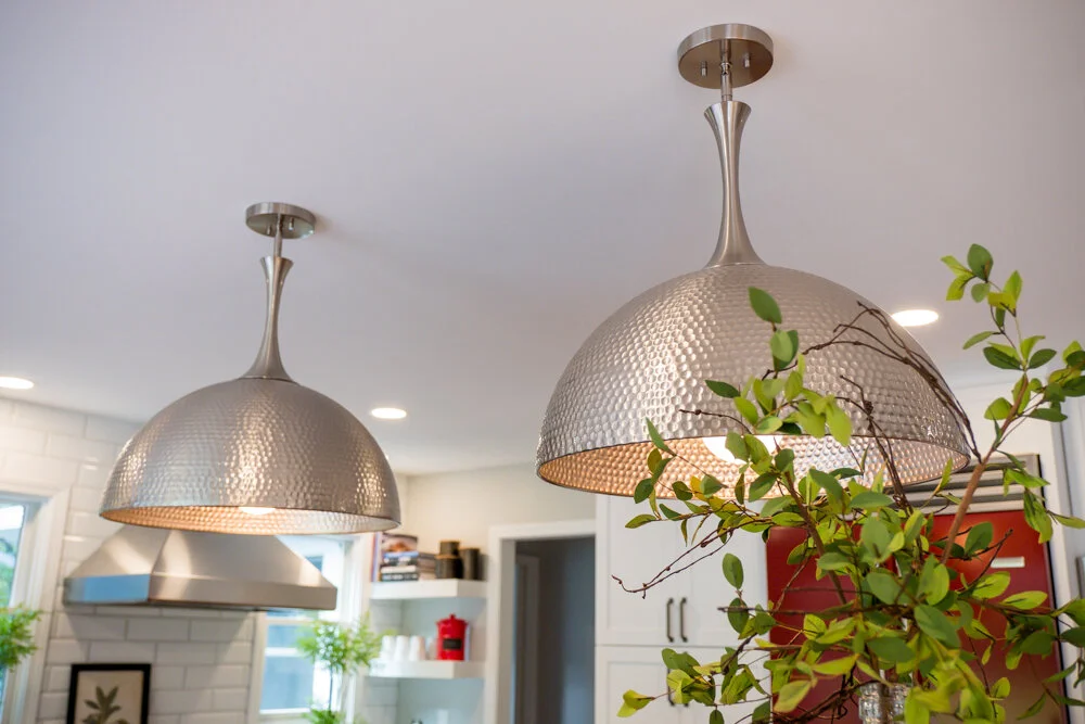 3784 N Michael Rd-31.jpg