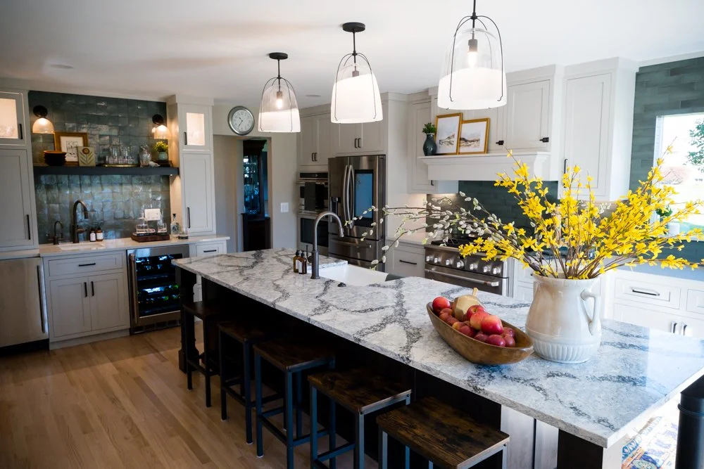 7120 Hickory Kitchen and Fireplace WEB SIZED-3.jpg