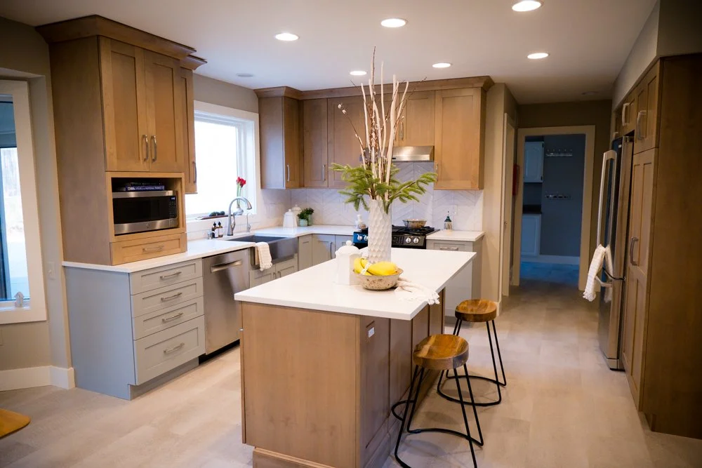 340 Winchester Drive - Web Sized-1 (1)-COVER PHOTO.jpg