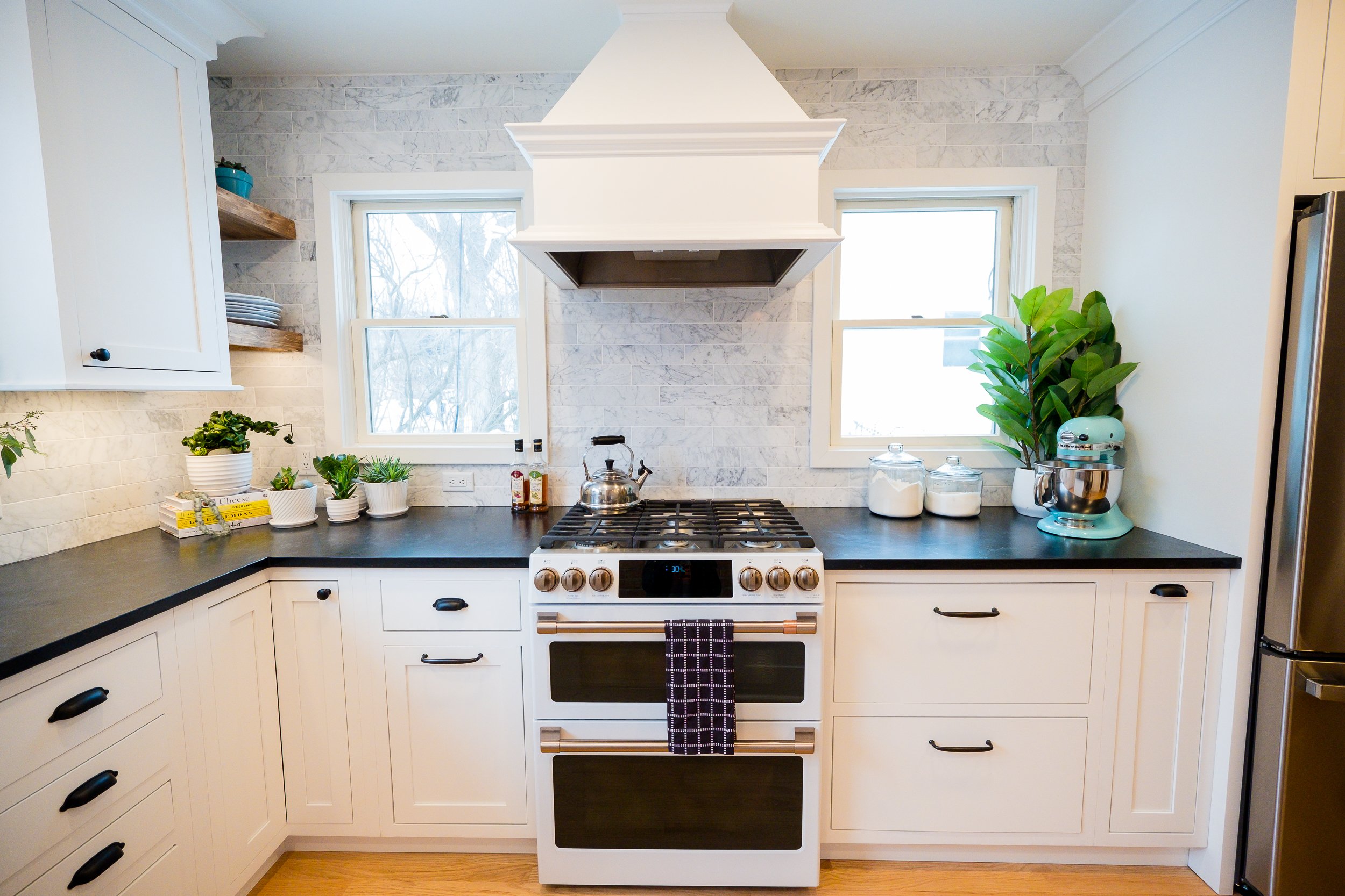 WEB SIZED 2907 Lakeview Drive Remodel 2021-32.jpg